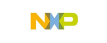 nxp