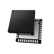 INFINEON