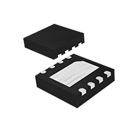 RENESAS